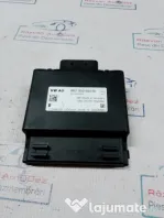 Modul stabilizator tensiune Audi Q5 2.0 2014