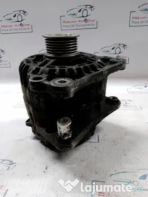 Alternator Skoda Octavia 2 Benzina 2011