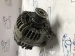 Alternator Audi A4 B8 2.0 Motorina 2012