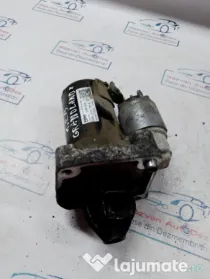 Electromotor Opel Grandland X 1.2 Benzina 2018