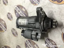 Electromotor Audi Q2 1.0 2014