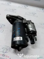 Electromotor Volkswagen Touran 1.9 Motorina 2008