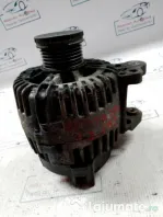 Alternator Skoda Fabia 2 1.2 2010