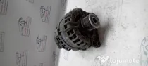 Alternator Nissan Pulsar 1.2 Benzina 2013