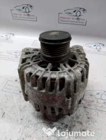 Alternator Dacia Duster 1.5 Motorina 2013