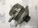 Alternator Mitsubishi ASX 1.8 Motorina 2012