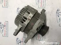 Alternator Mitsubishi ASX 1.8 Motorina 2012