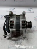 Alternator Skoda Superb 3 1.6 Motorina 2016