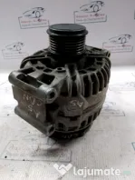 Alternator Audi A5 2.0 Benzina 2012
