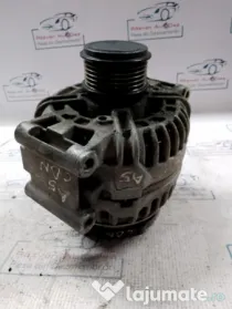Alternator Audi A5 2.0 Benzina 2012