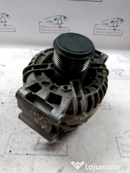 Alternator Audi A5 2.0 Benzina 2012