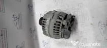 Alternator Audi A4 B8 2.0 Motorina 2012