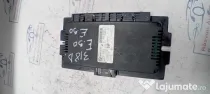 Calculator confort BMW E90 2008