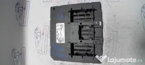 Calculator confort Volkswagen Golf 7 2015