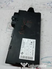 Calculator confort BMW 118 2009