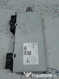 Calculator confort BMW X3 F25 2013