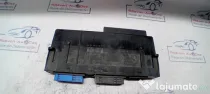 Calculator confort BMW X1 2010