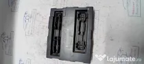Calculator confort Audi A5 2010