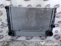 Set Radiatoare BMW 320 E90 2.0 Motorina 2010