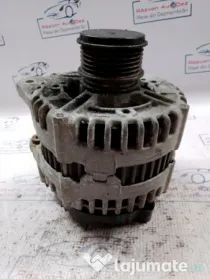 Alternator Volkswagen Passat B7 1.6 2011
