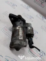 Electromotor Skoda Octavia 3 1.6 2015