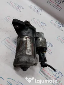 Electromotor Skoda Octavia 3 1.6 2015