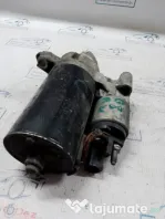 Electromotor Audi A4 B8 2.0 Motorina 2011
