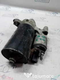Electromotor Audi A4 B8 2.0 Motorina 2011