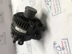 Alternator Opel Grandland X 1.2 Benzina 2018