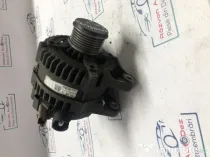 Alternator Opel Grandland X 1.2 Benzina 2018