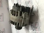 Alternator Volkswagen Golf 6 1.6 2008