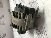 Alternator Volkswagen Golf 6 1.6 2008