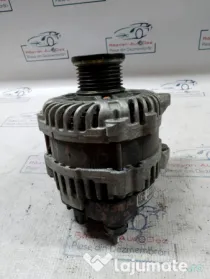 Alternator Dacia Duster 1.3 Benzina 2019