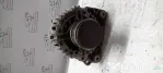 Alternator Skoda Fabia 2 1.4