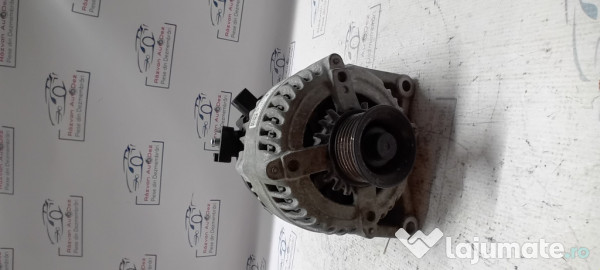 Alternator BMW F48 2.0 Motorina 2016