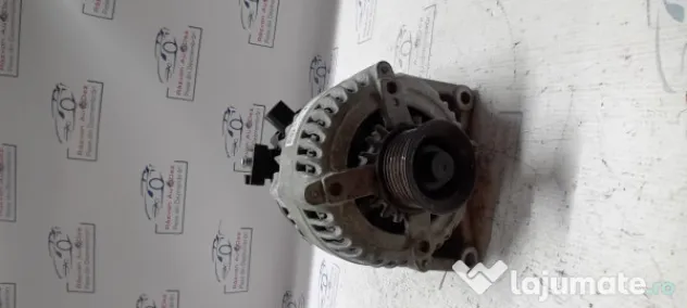 Alternator BMW F48 2.0 Motorina 2016