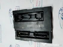Calculator confort Audi A6 2012