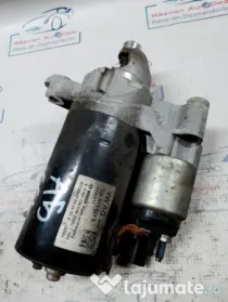 Electromotor Audi A5 2012
