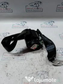 Centura dreapta spate Audi A5 2012