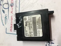 Modul Radar Volkswagen Eos 2007