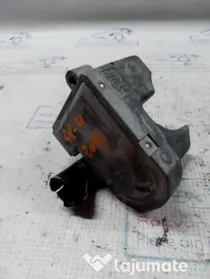 Blocator volan Suzuki SX4 2014