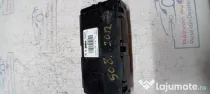 Modul Ecu Peugeot 508 2012