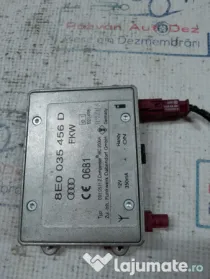 Modul antena Audi A5 2012