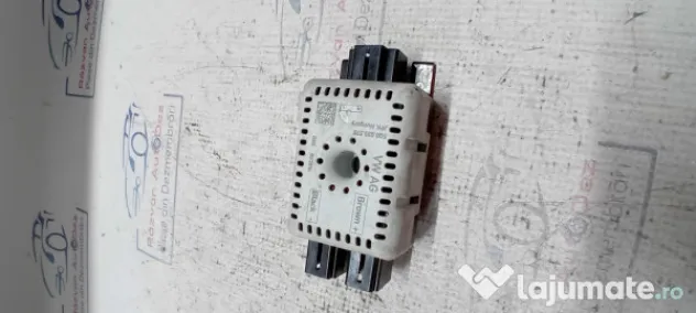 Modul antena Skoda Superb 2017