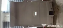 Plafon material Renault Captur 2015