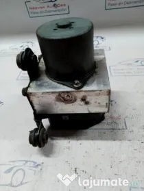 Pompa abs Volkswagen Tiguan 2.0 Motorina 2014