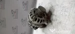 Alternator Skoda Fabia 3 1.0 Benzina 2017