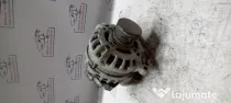 Alternator Skoda Fabia 3 1.0 Benzina 2017