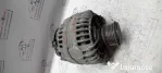 Alternator Volkswagen Golf 5 Plus 1.9 Motorina 2008