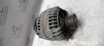 Alternator Volkswagen Golf 5 Plus 1.9 Motorina 2008